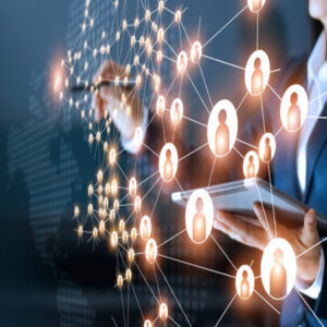 Telecommunications Solutions